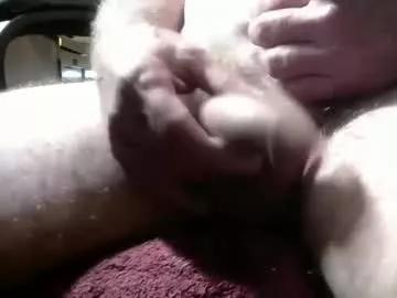 gemini_2 from Chaturbate is Freechat