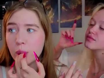 gemmaburtt from Chaturbate is Freechat