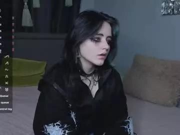 gemmafulwood from Chaturbate is Freechat