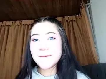 gennesis_love from Chaturbate is Freechat