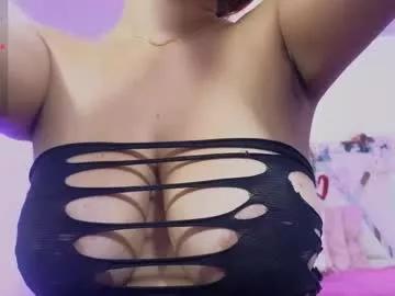 Photos of gennesis_tay from Chaturbate is Freechat