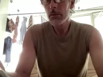 gentelmanjames from Chaturbate is Freechat