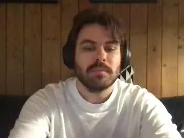 gentle_lovernr1 from Chaturbate is Freechat