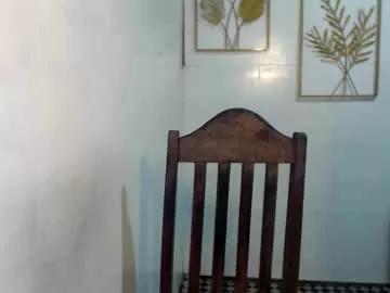 gentlemanlustx from Chaturbate is Freechat