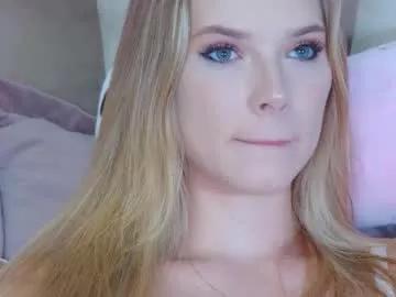 gentlerossi from Chaturbate is Freechat