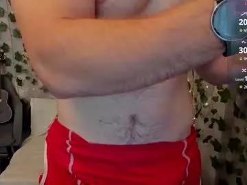 Photos of george_fflo from Chaturbate is Freechat