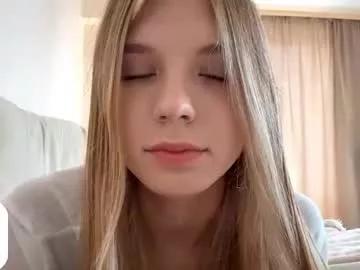 Photos of georgietiogangco from Chaturbate is Freechat