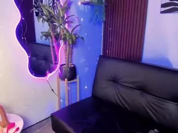 Photos of georgina_caruso from Chaturbate is Freechat