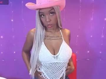 Photos of georgis__ from Chaturbate is Freechat
