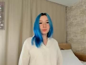 geralynwallenstein from Chaturbate is Freechat