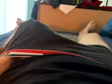german_daniel_31 from Chaturbate is Freechat