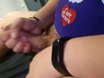 german_sausage_87 from Chaturbate is Freechat