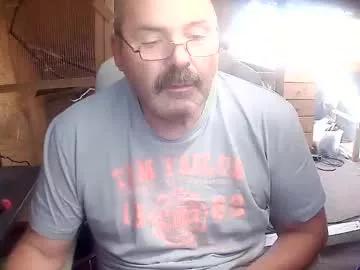 germany_50 from Chaturbate is Freechat