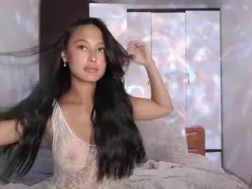 germiona_shine model from Chaturbate