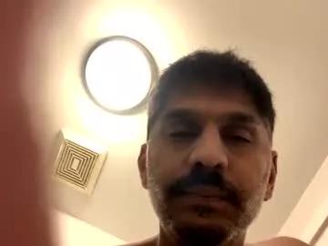 ghost202549893 from Chaturbate is Freechat