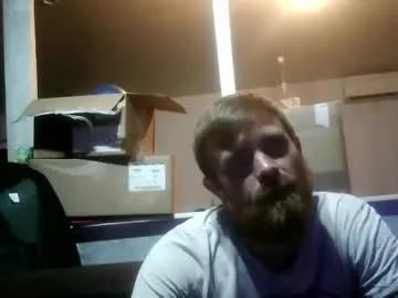 ghostrider883hd from Chaturbate is Freechat