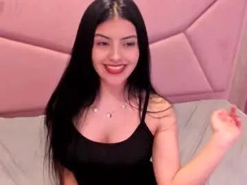 giablaze_ from Chaturbate is Freechat