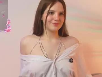 giannagem from Chaturbate is Freechat