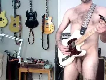 giantwhite10inch from Chaturbate is Freechat