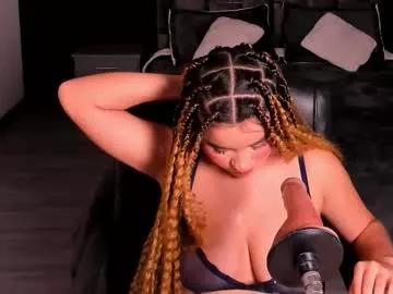 Photos of gigiidoll from Chaturbate is Freechat