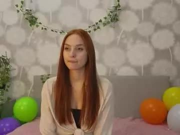 gildedkitten from Chaturbate is Freechat