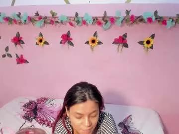 gimenalara from Chaturbate is Freechat