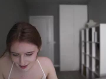 Photos of gin_yoon from Chaturbate is Freechat