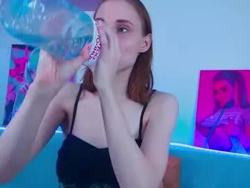 gina_lovelyy from Chaturbate is Freechat