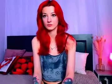 ginaspicy from Chaturbate is Freechat