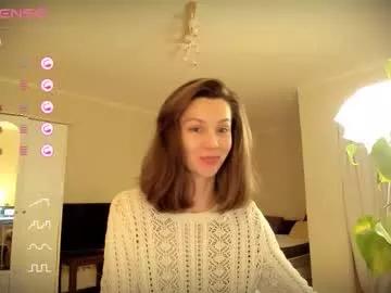 gingerbread__house from Chaturbate is Freechat