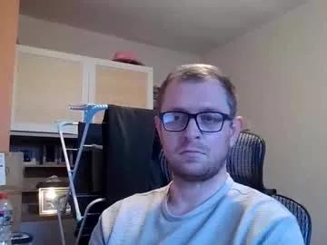 ginwood from Chaturbate is Freechat