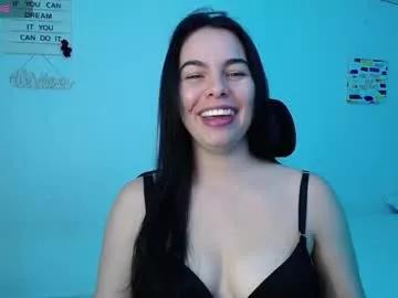 giorivera199 from Chaturbate is Freechat