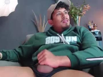 Photos of girge23 from Chaturbate is Freechat