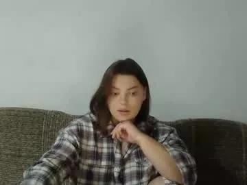 girl_leya from Chaturbate is Freechat