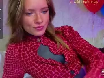 girl_sexual_art from Chaturbate is Freechat