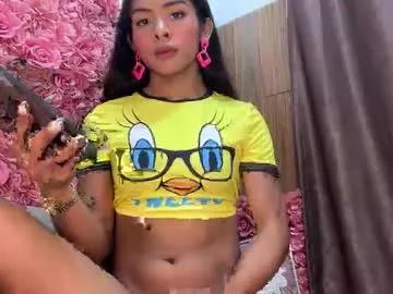 girlcock_dominantfucker from Chaturbate is Freechat
