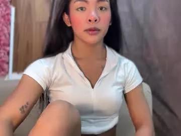girlcock_dominantfucker from Chaturbate is Freechat