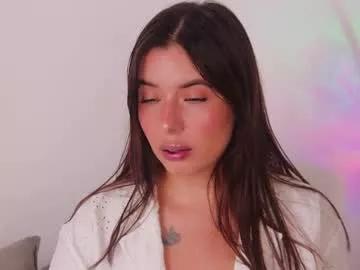 girlfriend_wife_and_lover from Chaturbate is Freechat