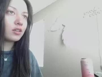Photos of girlnextdoor702 from Chaturbate is Freechat