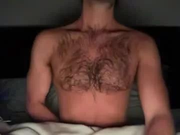 girlswanthis from Chaturbate is Freechat