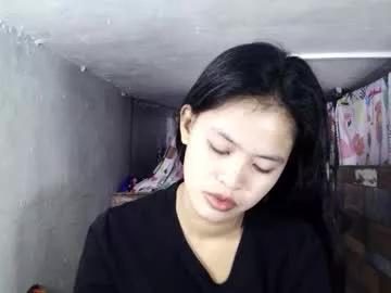girlxfromxph from Chaturbate is Freechat