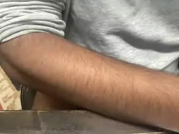 girthyindiancock from Chaturbate is Freechat
