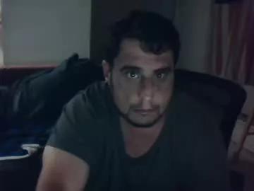 gitmehard008 from Chaturbate is Freechat