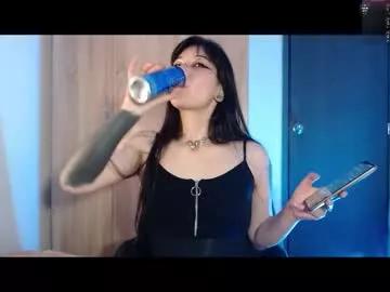 give_me_orgasms from Chaturbate is Freechat