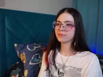 gizefto model from Chaturbate