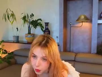 gladyshankins from Chaturbate is Freechat