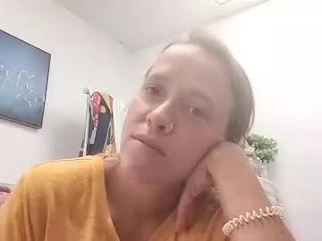 glazerjess from Chaturbate is Freechat