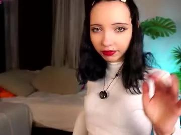 glennabellew from Chaturbate is Freechat