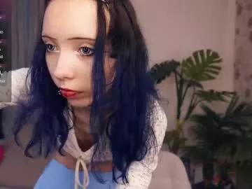 glennabellew from Chaturbate is Freechat