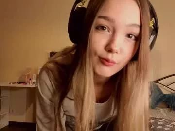 Photos of glennbloebaum from Chaturbate is Freechat